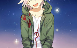 danganronpa