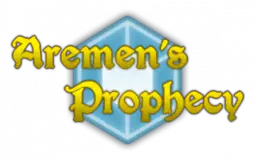 Aremen's Prophecy: Early Tier List