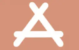 are you the ass hole..?