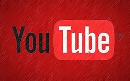 My Favorite YouTubers