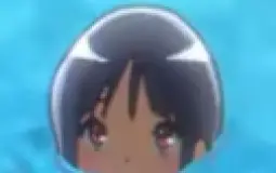 Anime perso