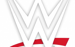 WWE PPV