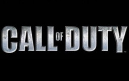 Call of Duty DLC's