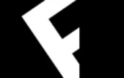 Executor reviews