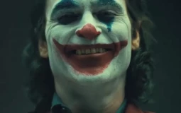 batman villains