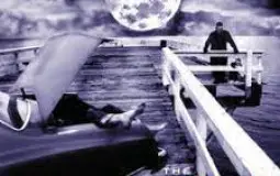 Eminem-The Slim Shady LP Songs