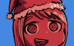 Waifu Universalis