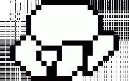 qrqrqfqfc