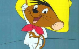 rjrjr