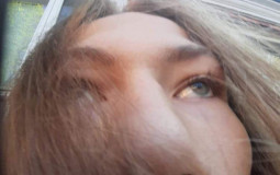 Gymnasie Fag