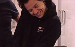 harry styles eras of excellence