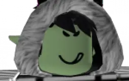 qq