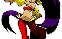 Whos gonna be the next smash charecter?