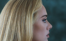 Adele's 30 Album Tier List