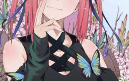 waifu