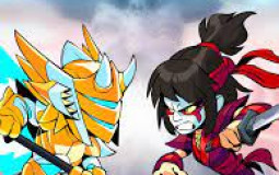 Brawlhalla ranked every character