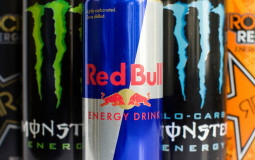 ENERGYS