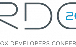 RDC 2020 BEST Updates