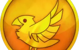 Minecraft Corvus RolePlay