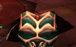 prot pally weap