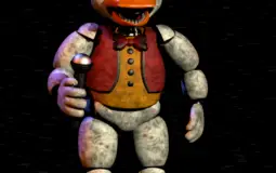 SNAJ