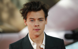 MEN I would LOVE to LOVE forEVEr