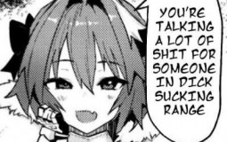 Dating skills
