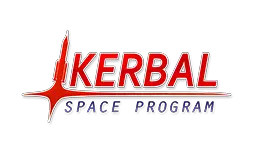 Kerbal Space Program engine tier list