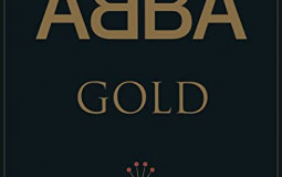 Abba Tier List (Gold)