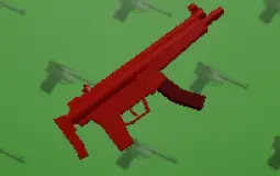 gus gaming class Tier list (private)