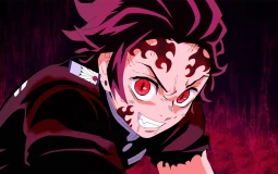 tg