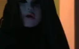 La Viuda Chikita