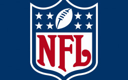 football team tier list