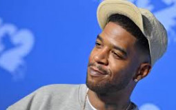 Cudi Montage