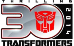 Transformers Generations Thrilling 30 List