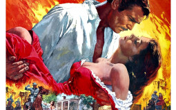 Top 25 Movies