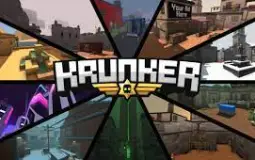 Silverrush Games List