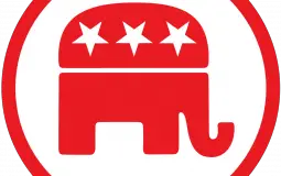 Republican Presidents Tier List