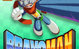 Bravoman Episodes