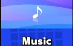 Super Smash Bros. Ultimate Music Tier List