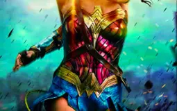 DCEU Movie Ranking