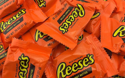 Reese's Variants