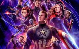 Mcu movies