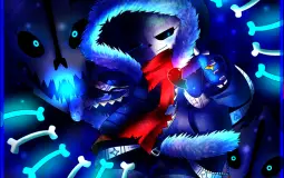 Undertale tier list