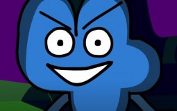 Rate the BFDI Characters Tier List Maker - TierLists.com