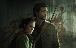 The Last of Us TV Show Episodes