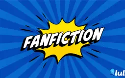 Fan fiction Sites