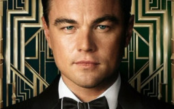 The Great Gatsby Characters