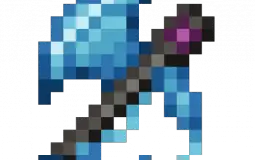Wynncraft Profession Tier list