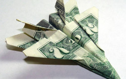 America Industrial Complex